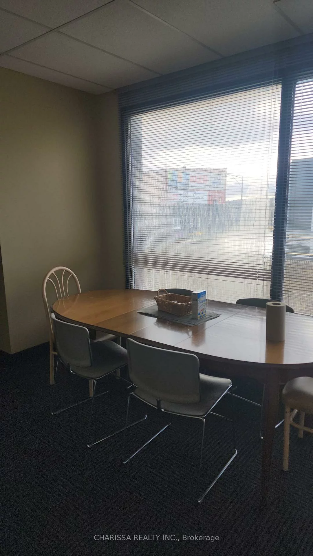 22, Clapperton, City Centre, Barrie