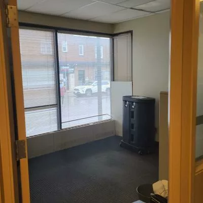 22, Clapperton, City Centre, Barrie