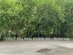 79, High, City Centre, Barrie