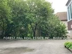 79, High, City Centre, Barrie