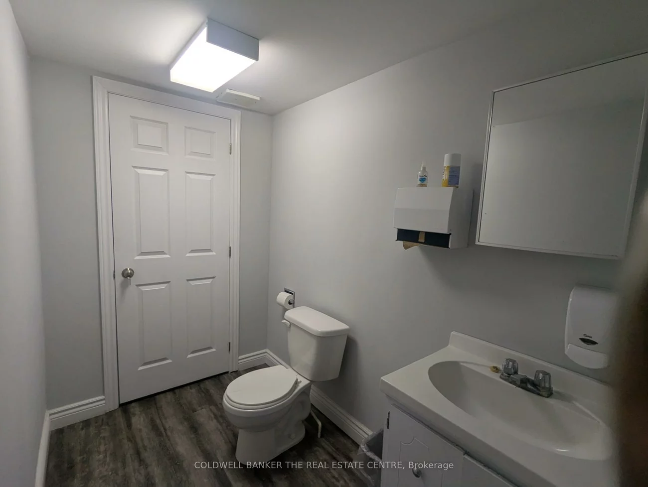 284, Dunlop, 400 North, Barrie