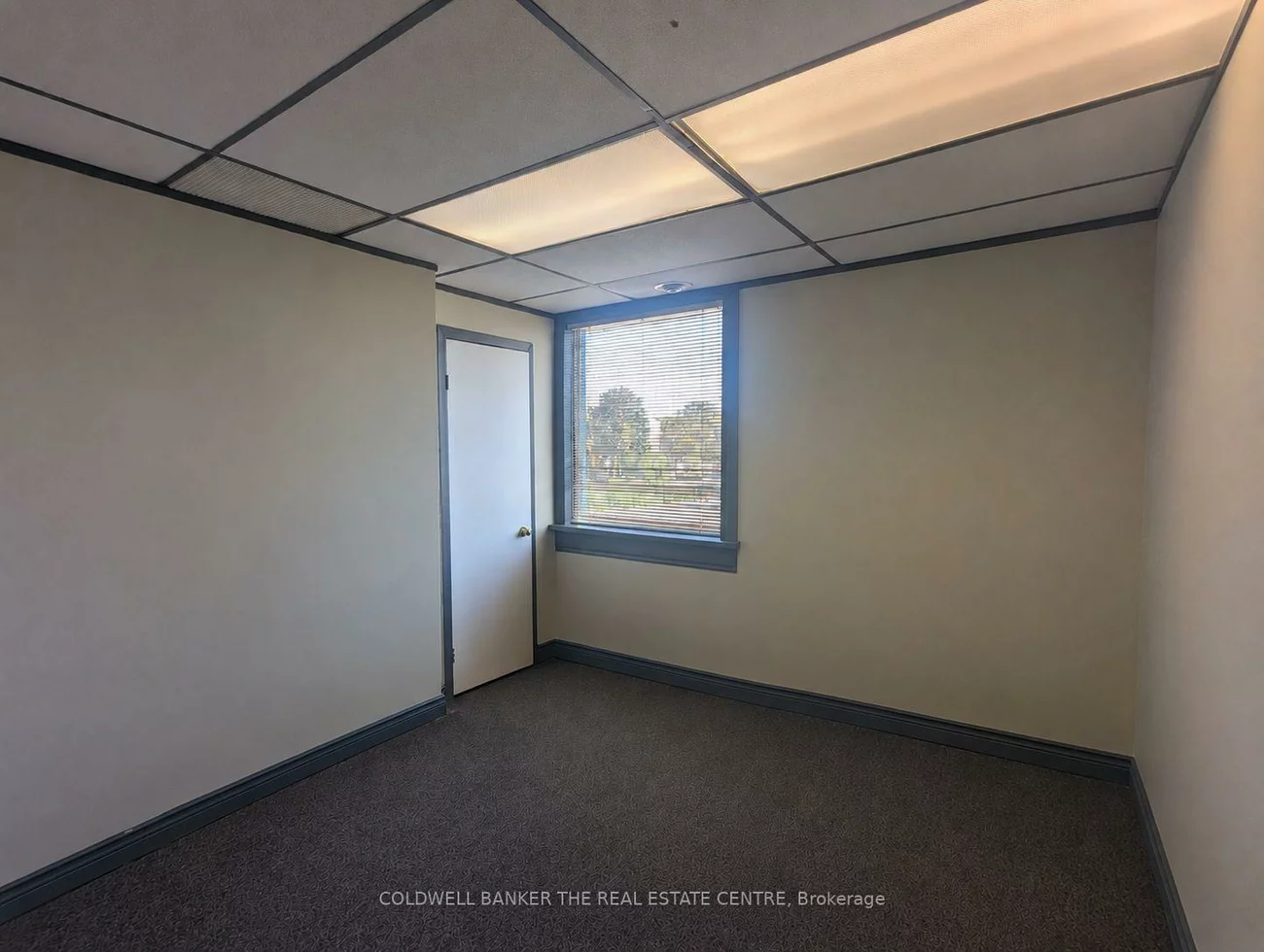 284, Dunlop, 400 North, Barrie