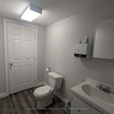 284, Dunlop, 400 North, Barrie