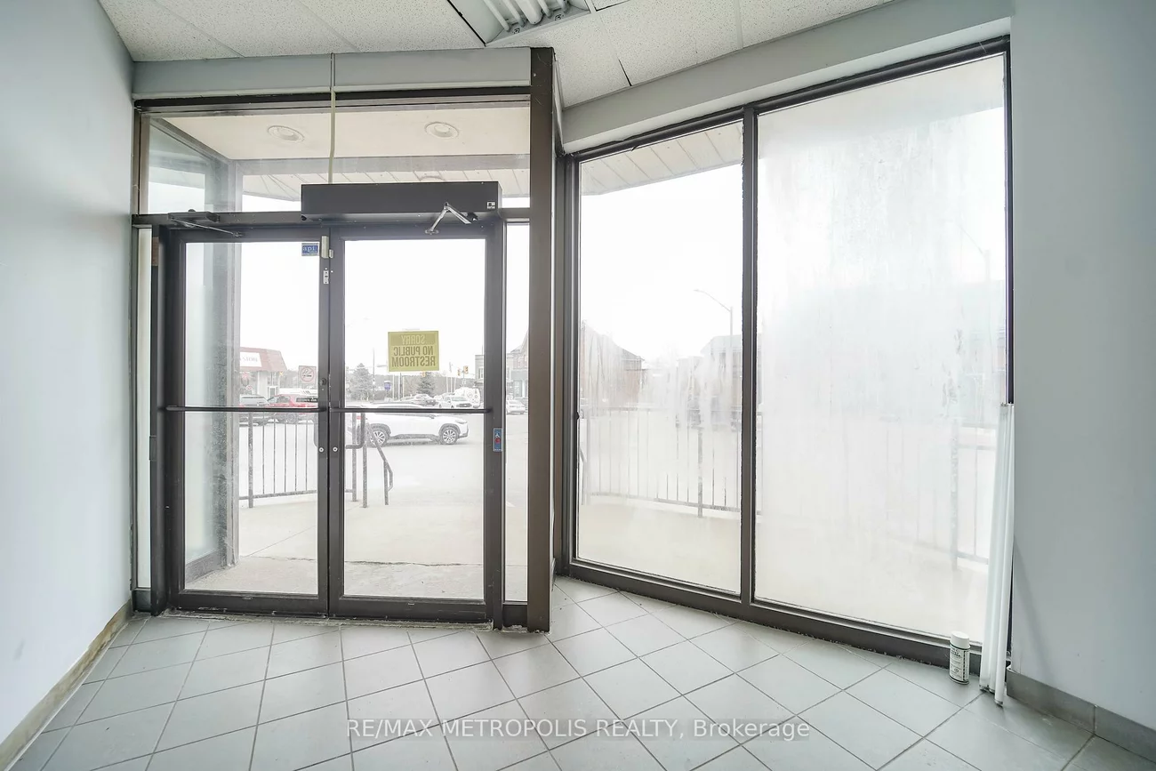 21, Essa, Allandale Centre, Barrie
