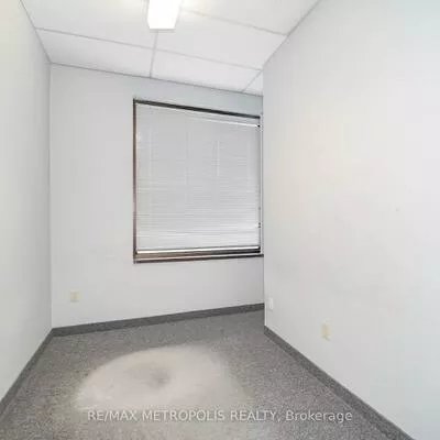 21, Essa, Allandale Centre, Barrie