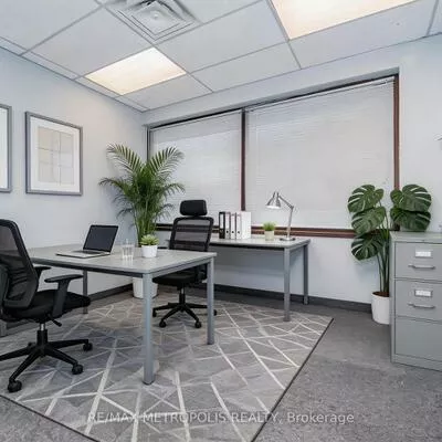 21, Essa, Allandale Centre, Barrie