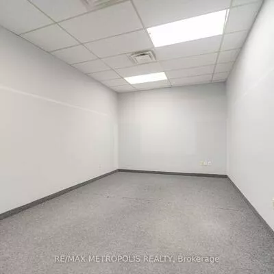 21, Essa, Allandale Centre, Barrie