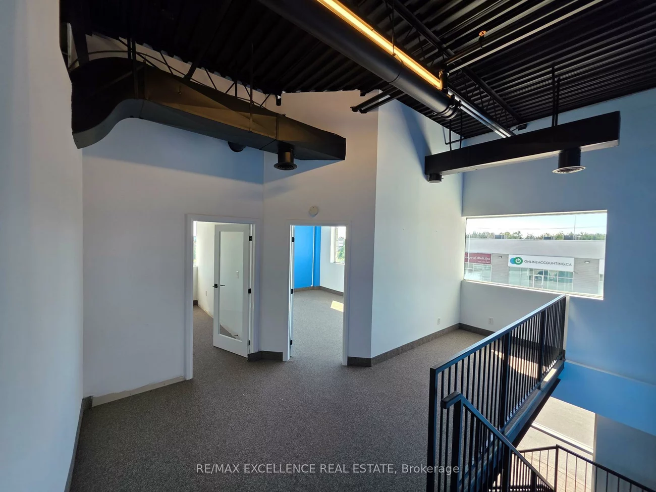 576, Bryne, 400 West, Barrie