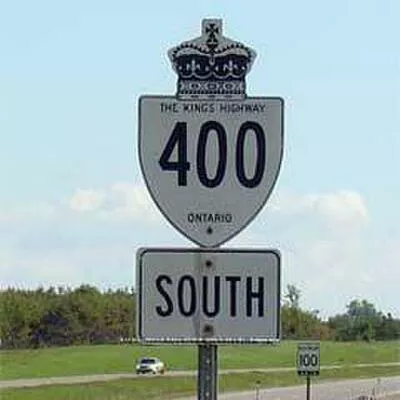 100, Essa, Allandale Centre, Barrie