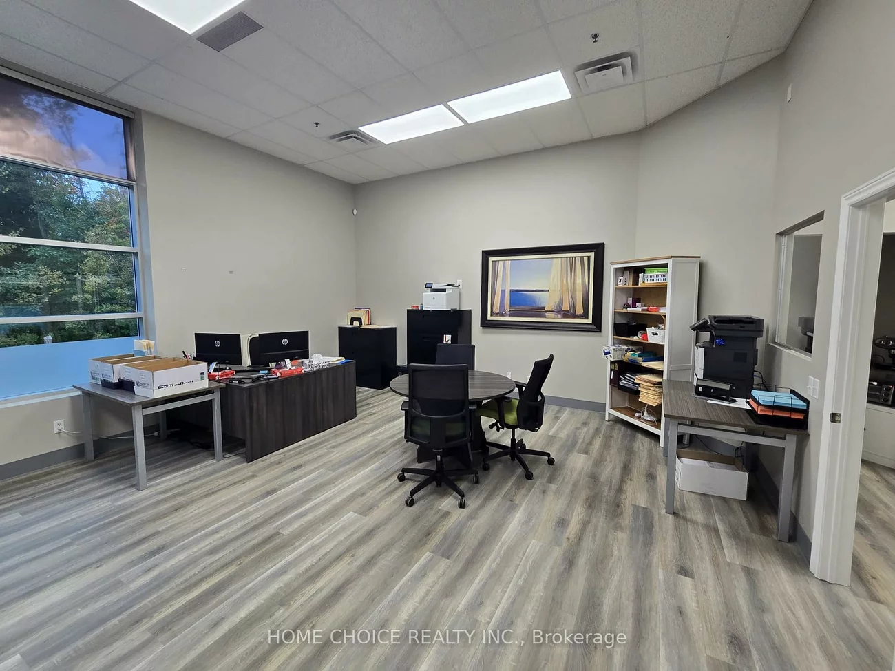 229, Mapleview, 400 East, Barrie