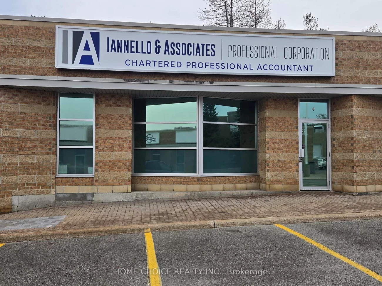 229, Mapleview, 400 East, Barrie