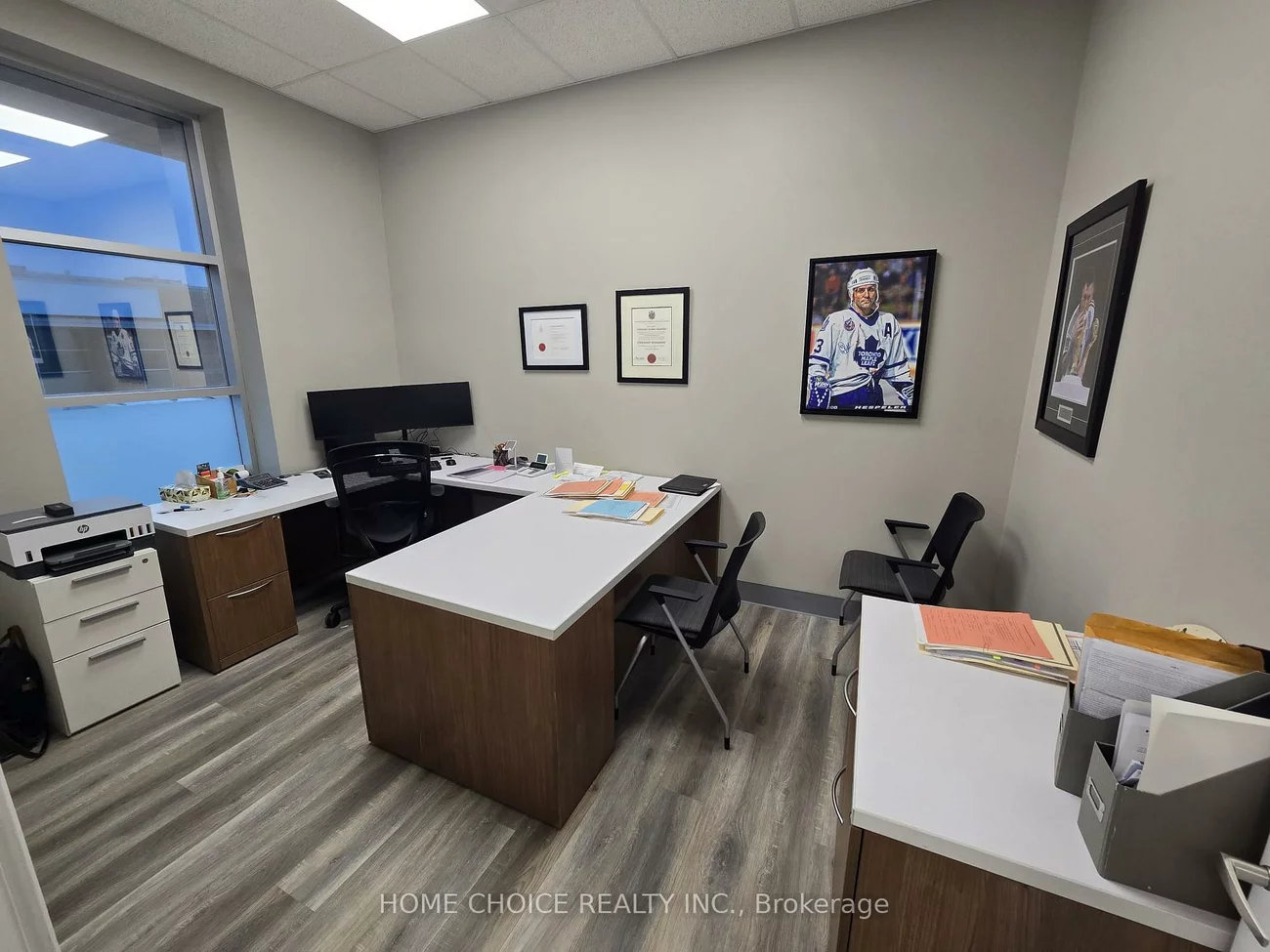 229, Mapleview, 400 East, Barrie