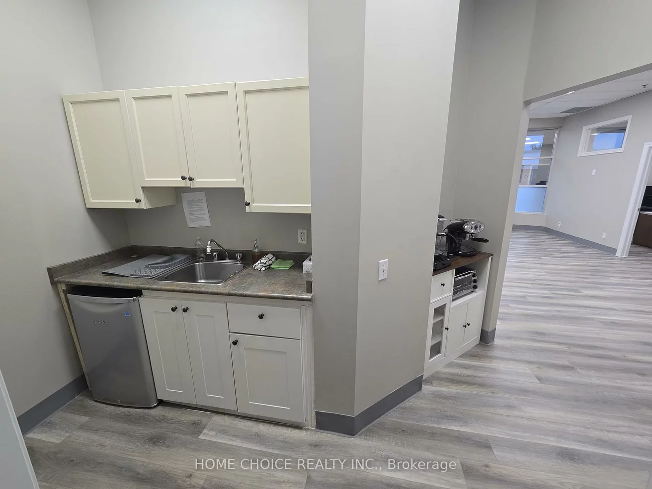229, Mapleview, 400 East, Barrie