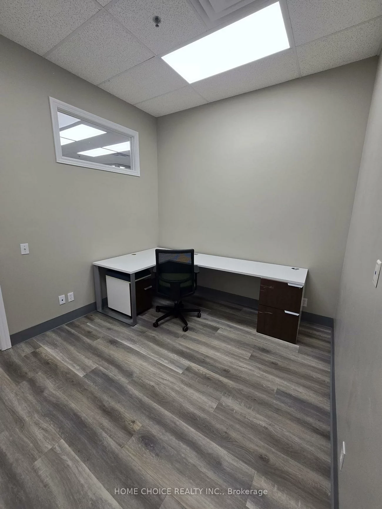 229, Mapleview, 400 East, Barrie