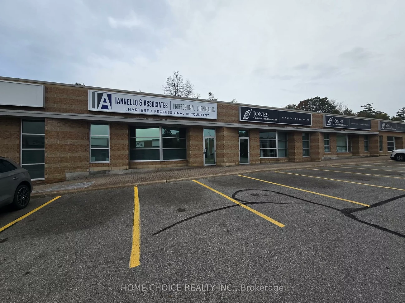 229, Mapleview, 400 East, Barrie