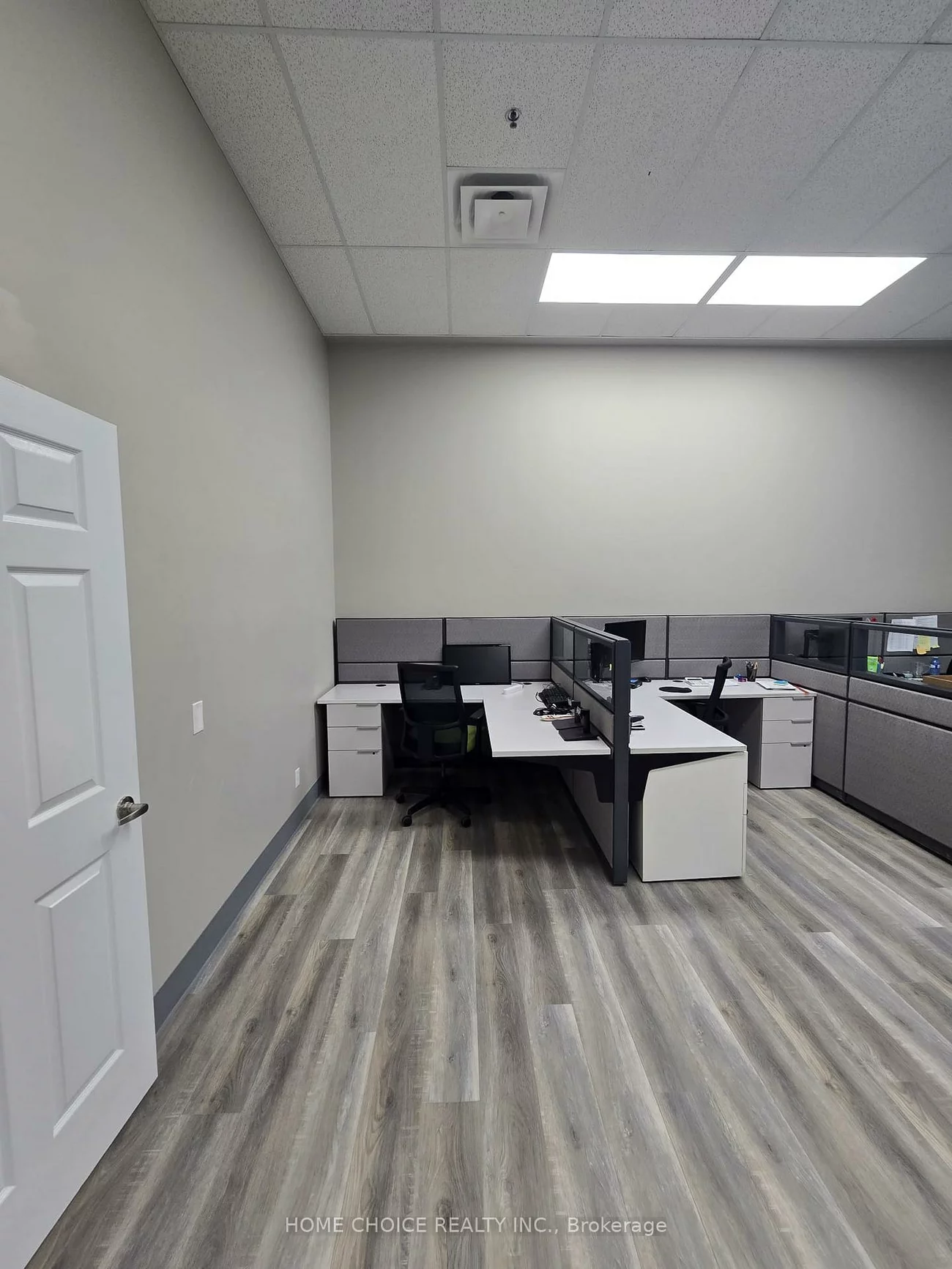 229, Mapleview, 400 East, Barrie