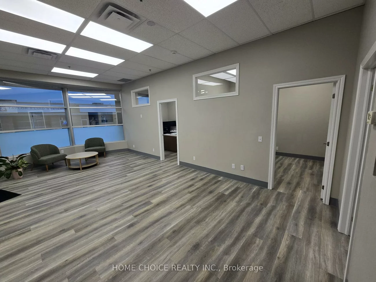229, Mapleview, 400 East, Barrie
