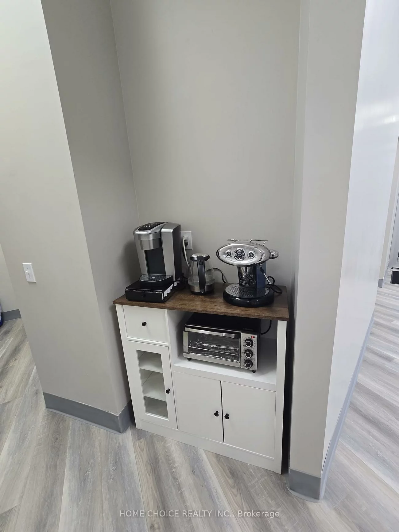 229, Mapleview, 400 East, Barrie