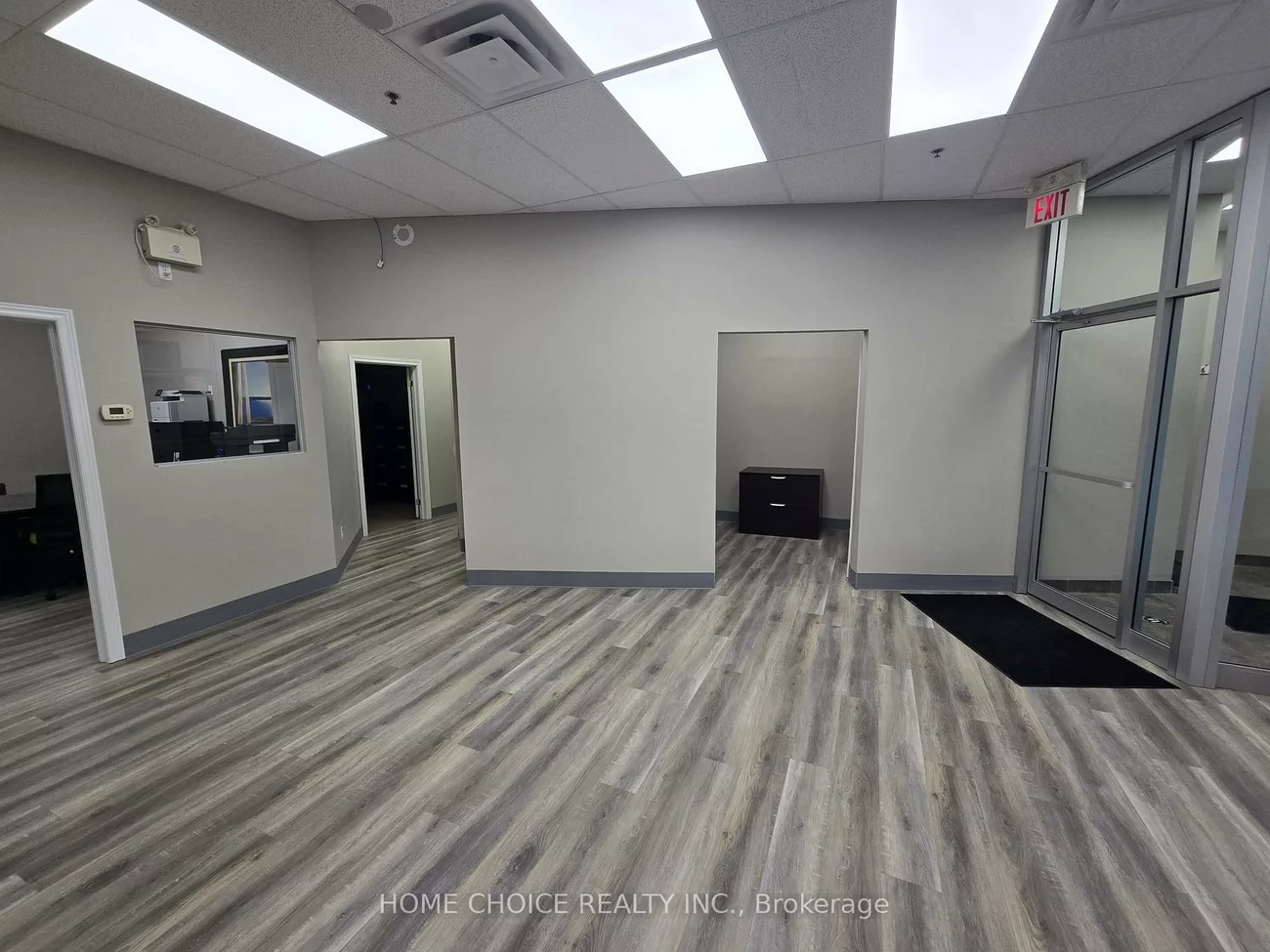 229, Mapleview, 400 East, Barrie