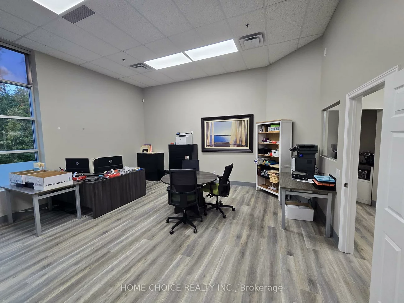 229, Mapleview, 400 East, Barrie