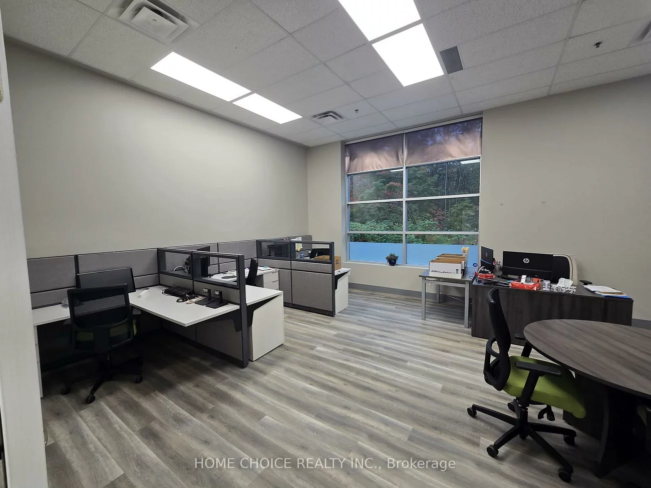 229, Mapleview, 400 East, Barrie