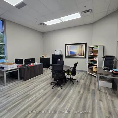 229, Mapleview, 400 East, Barrie