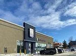 649, Yonge, Painswick South, Barrie