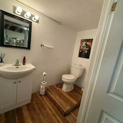 15, Dunlop, City Centre, Barrie