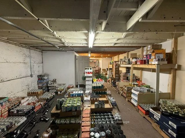 15, Dunlop, City Centre, Barrie