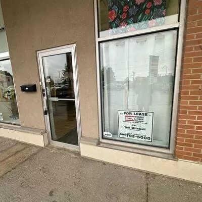 649, Yonge, Painswick South, Barrie