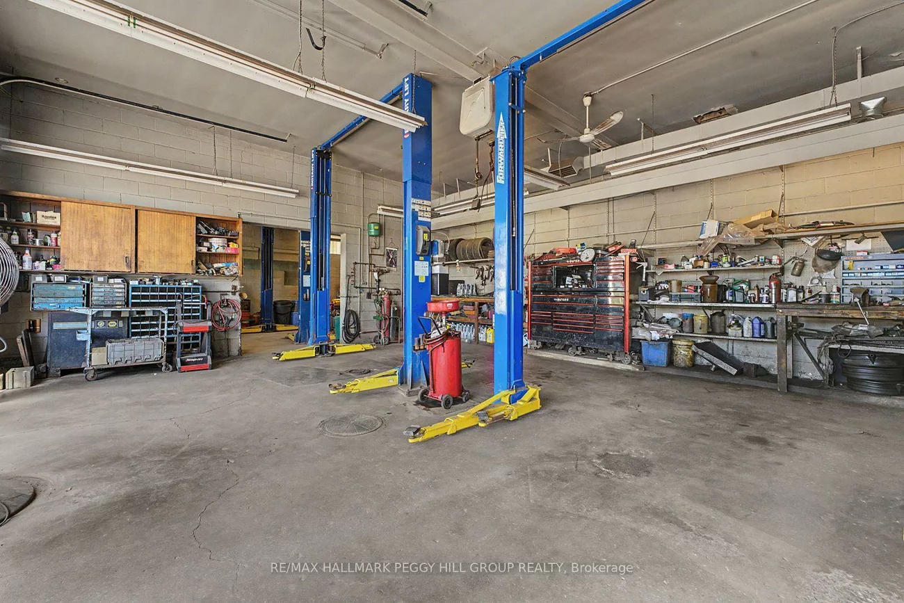 222, Blake, North Shore, Barrie