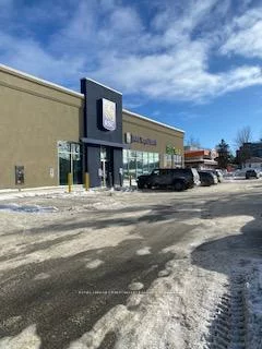 649, Yonge, Painswick South, Barrie