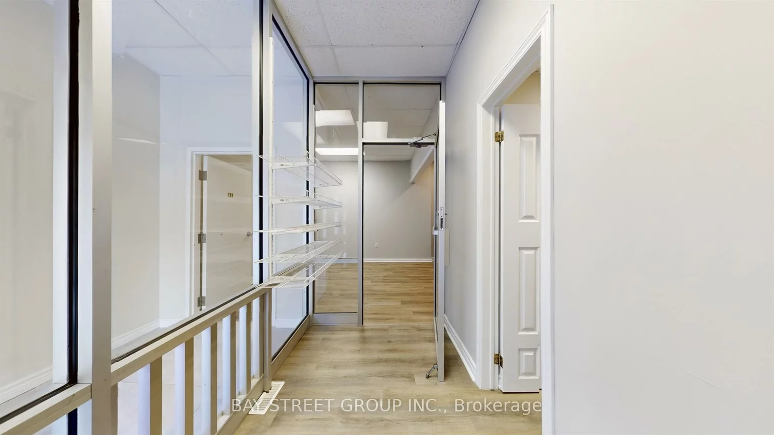 66, Maple, City Centre, Barrie