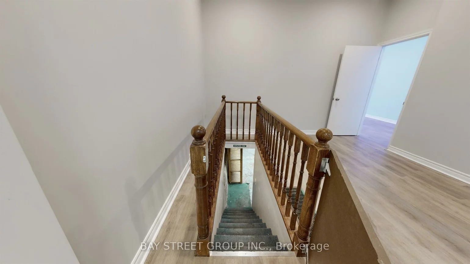 66, Maple, City Centre, Barrie