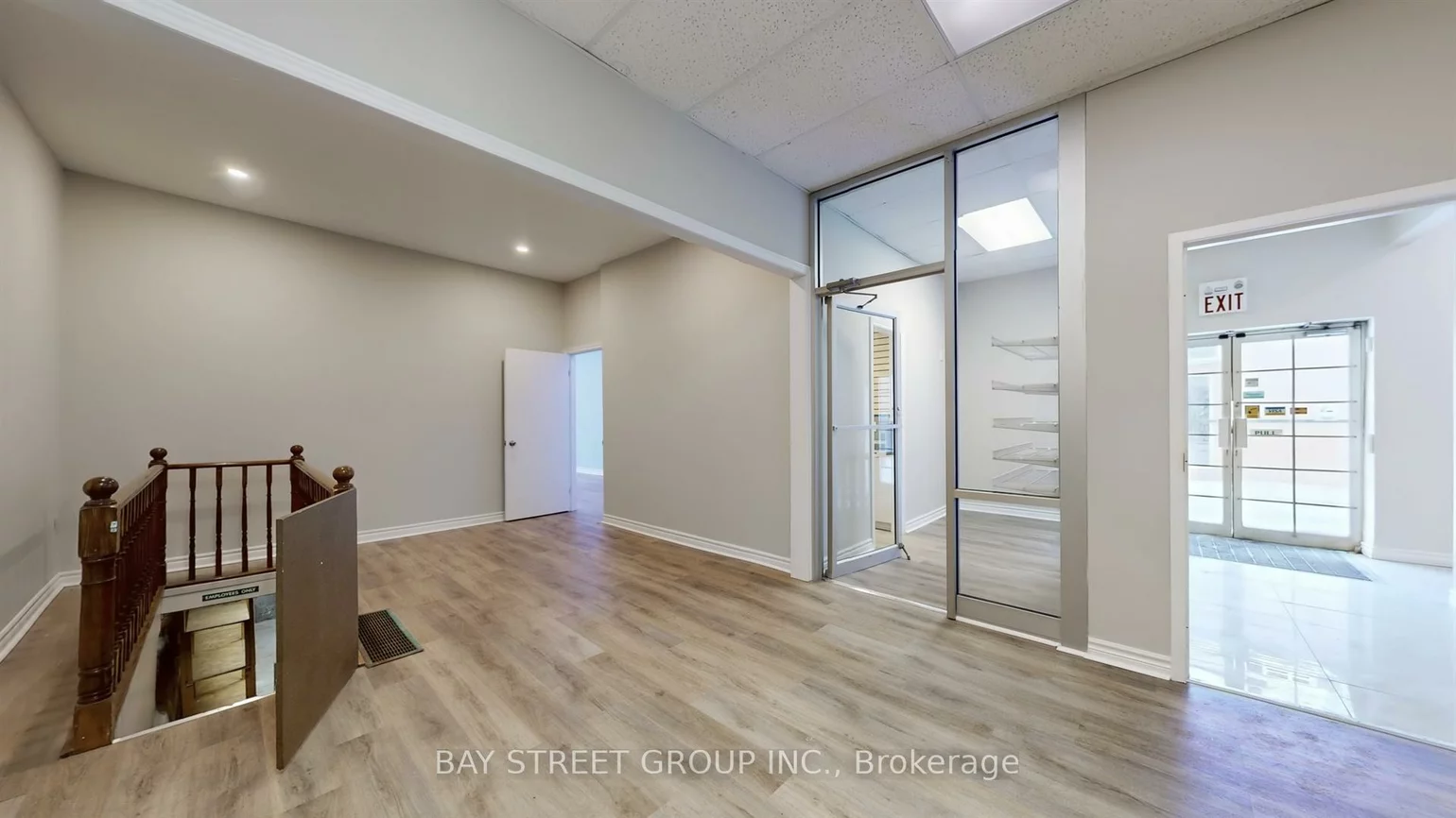 66, Maple, City Centre, Barrie