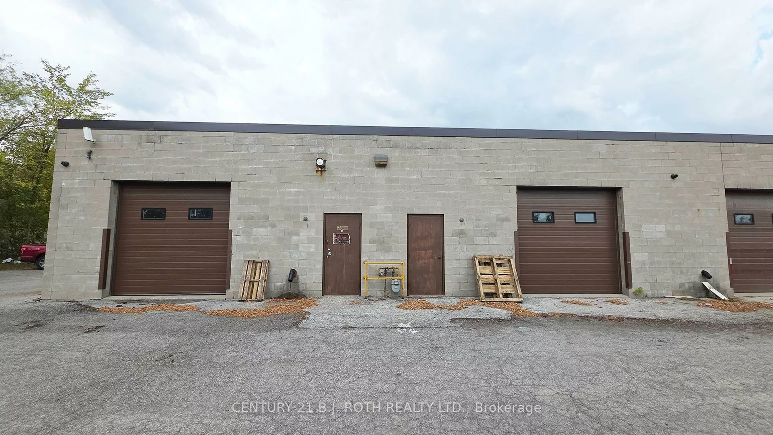 159, Anne, Allandale Centre, Barrie