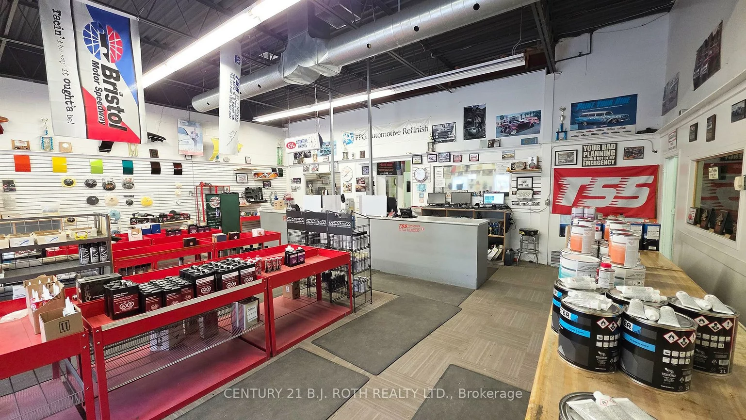 159, Anne, Allandale Centre, Barrie