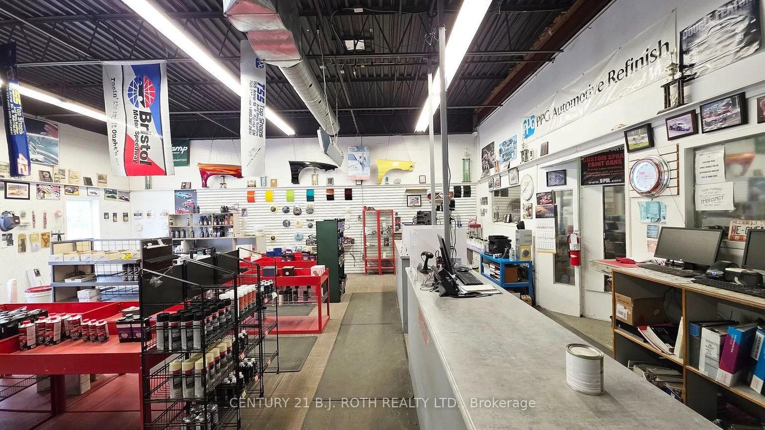 159, Anne, Allandale Centre, Barrie