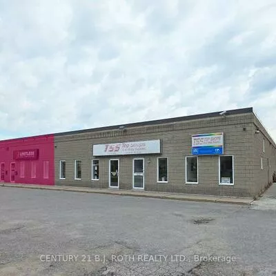 159, Anne, Allandale Centre, Barrie
