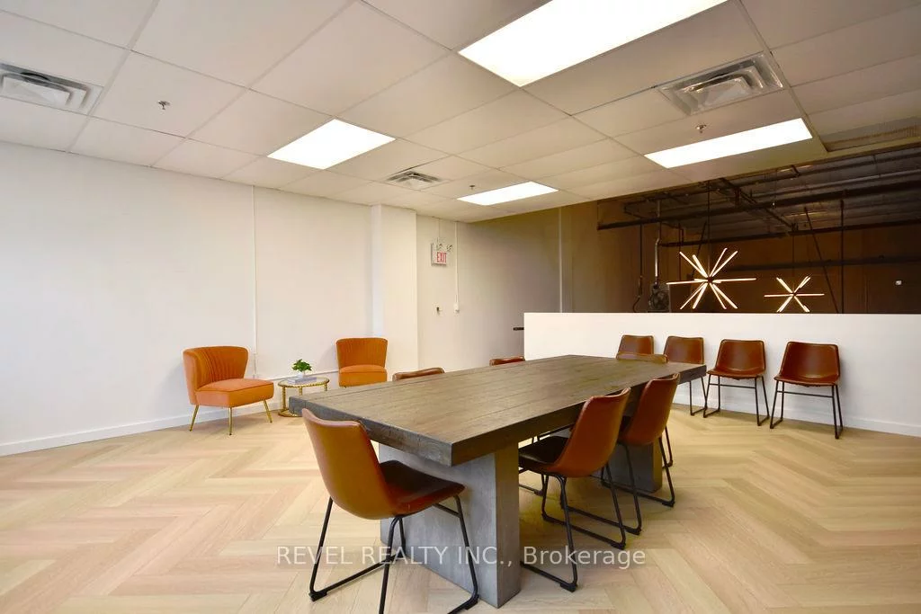 353, Saunders, 400 East, Barrie