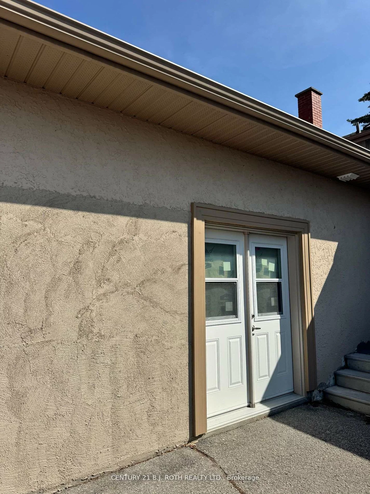 58, Mary, City Centre, Barrie