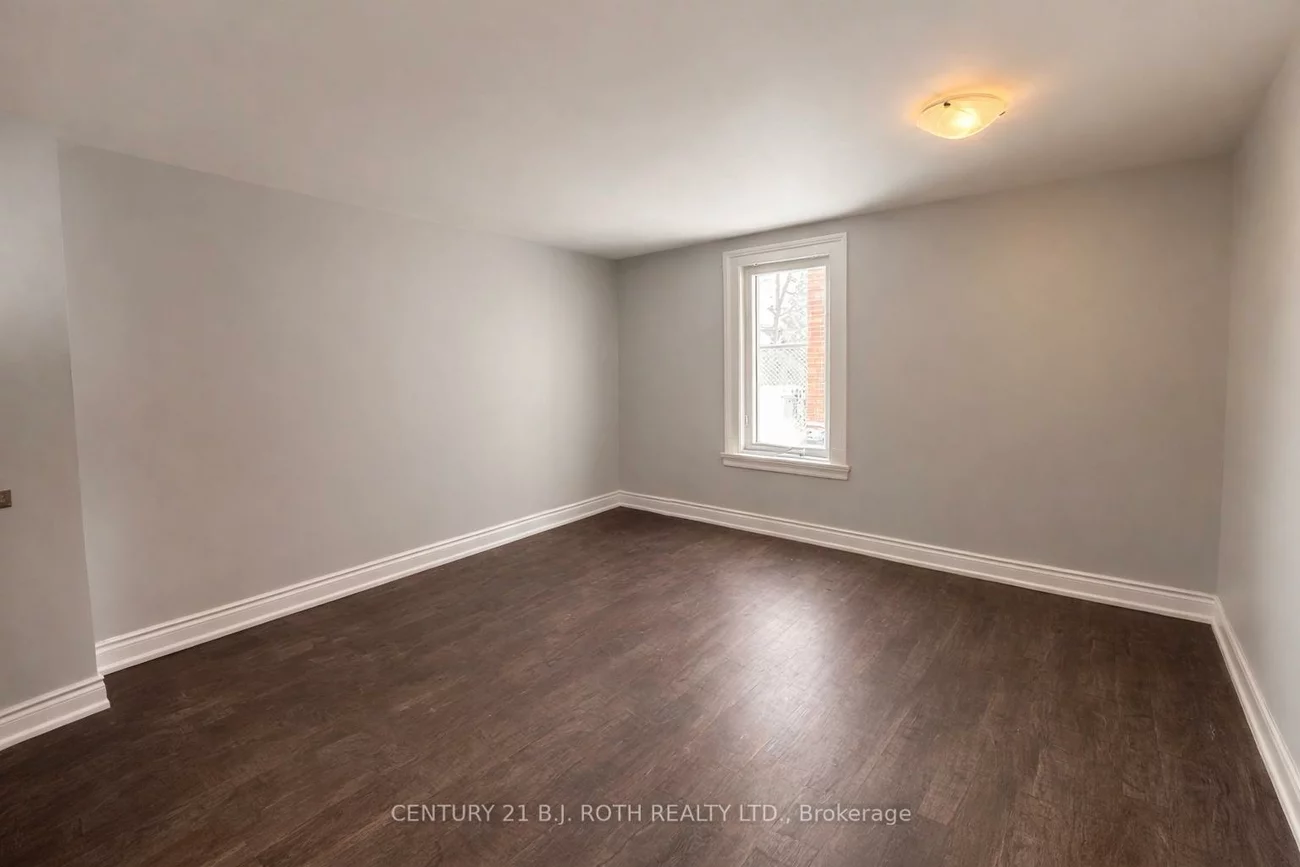 58, Mary, Lakeshore, Barrie