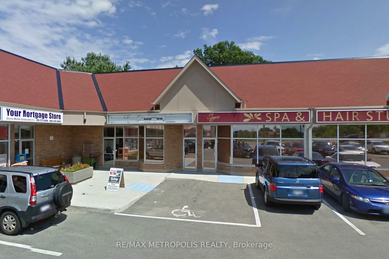 211, Ferndale, Ardagh, Barrie
