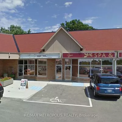 211, Ferndale, Ardagh, Barrie