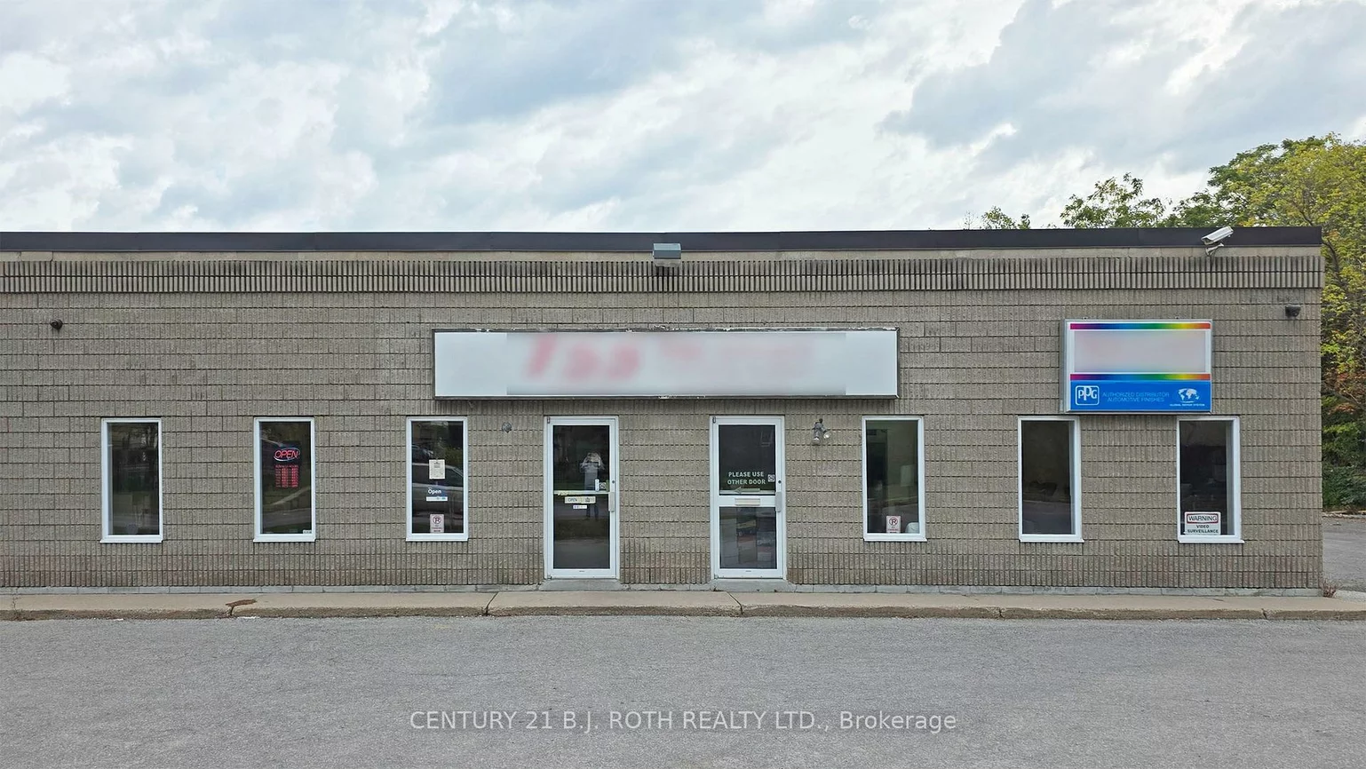 159, Anne, Allandale Centre, Barrie
