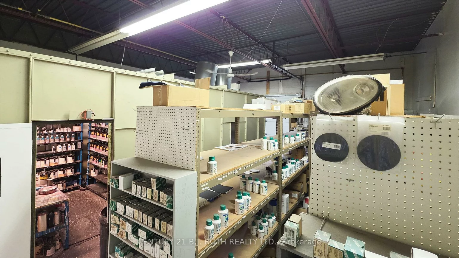 159, Anne, Allandale Centre, Barrie