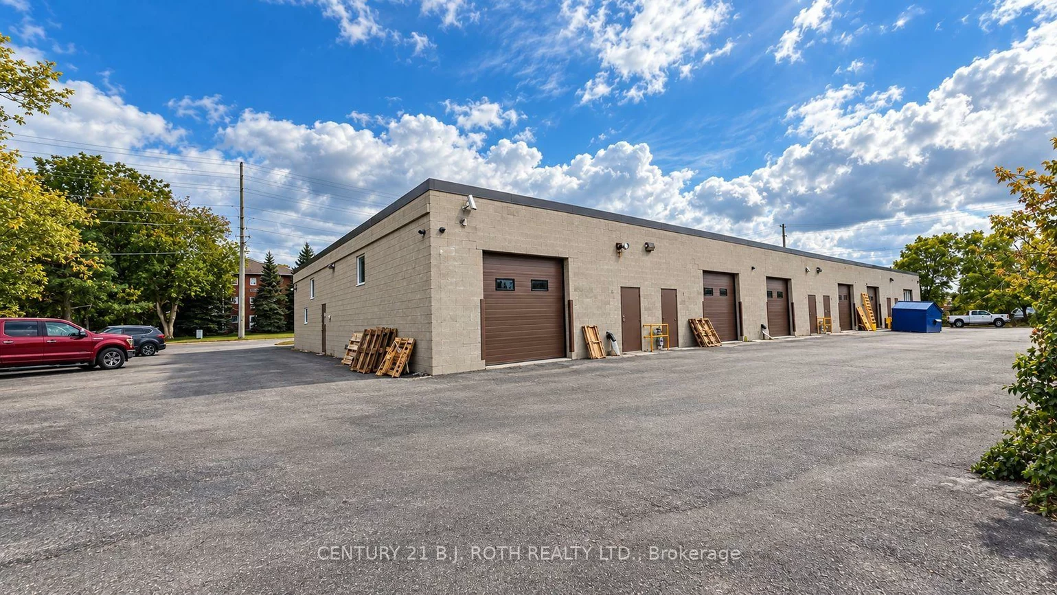 159, Anne, Allandale Centre, Barrie