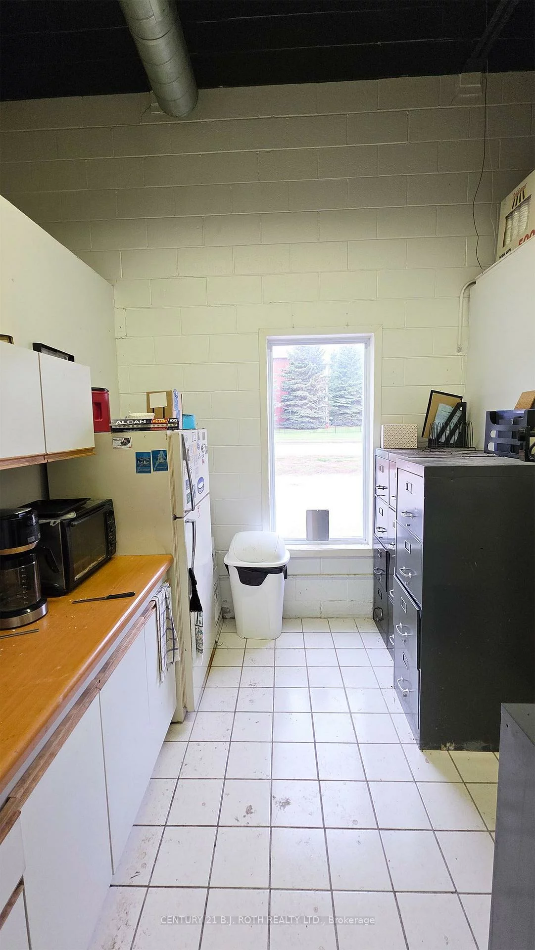 159, Anne, Allandale Centre, Barrie