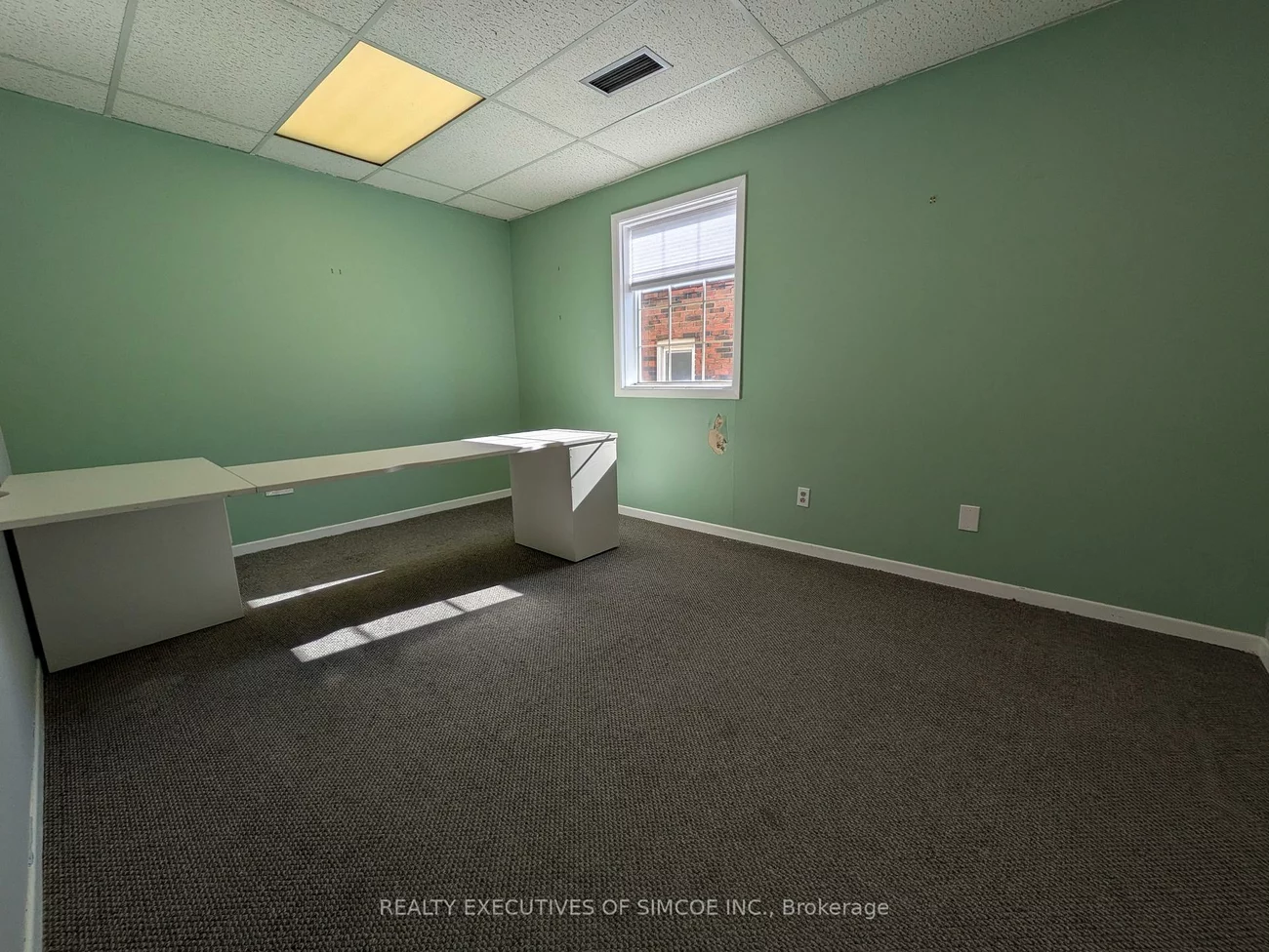 28, Owen, City Centre, Barrie