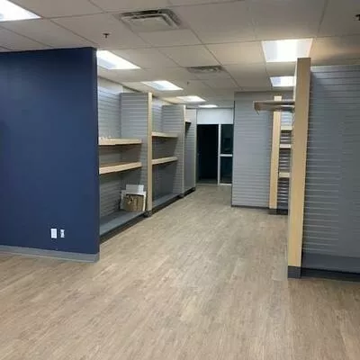 11, Lakeside, Little Lake, Barrie